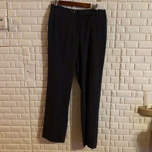 Counterparts women trousers